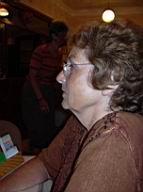 Rotation of Resize of DSCN0059.JPG